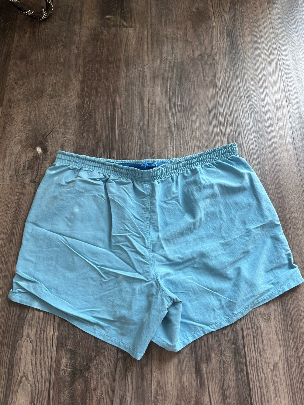Patagonia Short - Picture 2 of 6